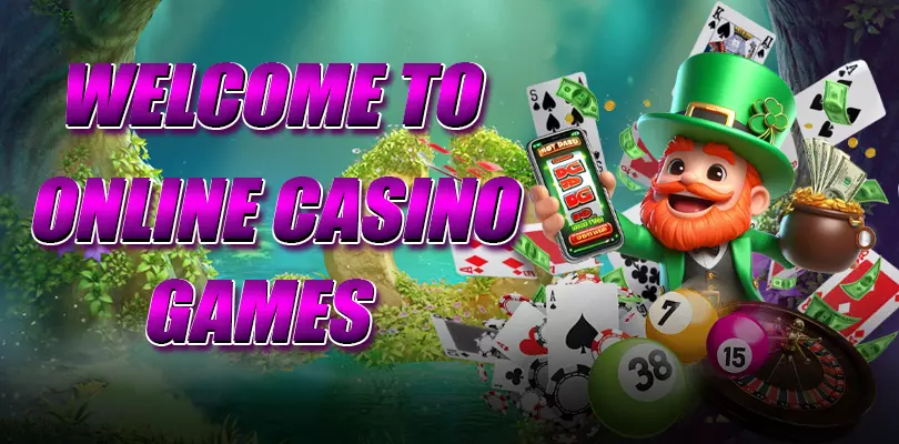 MNL777 Casino: 100PHP Free Bonus – Your Key to Winning!